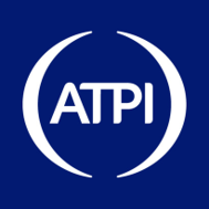 Griffin Marine Travels / ATPI logo