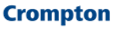 Crompton Greaves Ltd logo