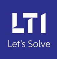 L&T Infotech / LTIMindtree logo